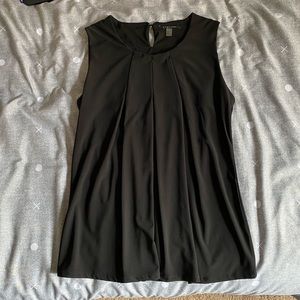 Tahari Dress Shirt